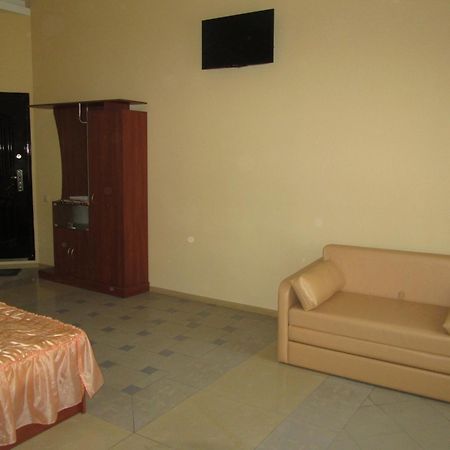 Rishelyevskiy Odessa Phòng bức ảnh