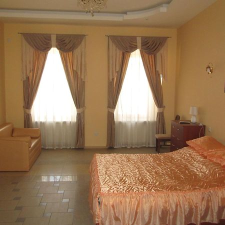 Rishelyevskiy Odessa Phòng bức ảnh