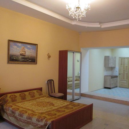 Rishelyevskiy Odessa Ngoại thất bức ảnh