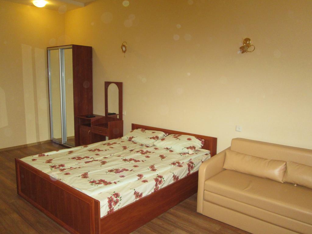 Rishelyevskiy Odessa Phòng bức ảnh