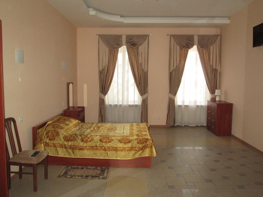 Rishelyevskiy Odessa Phòng bức ảnh