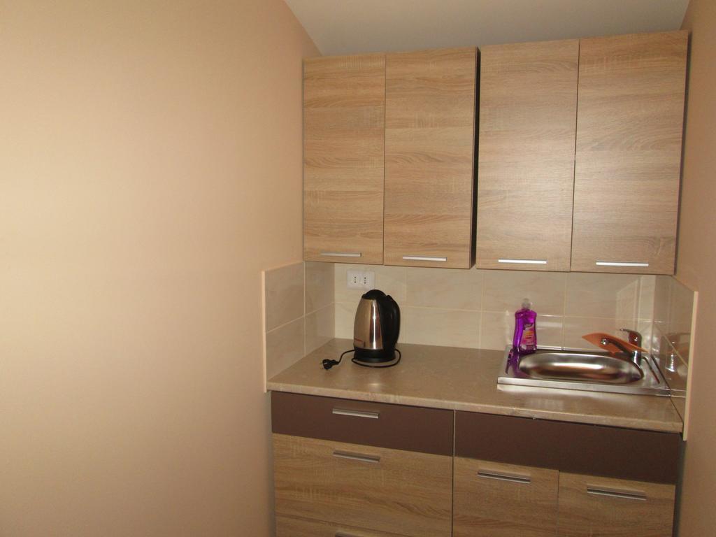 Rishelyevskiy Odessa Ngoại thất bức ảnh