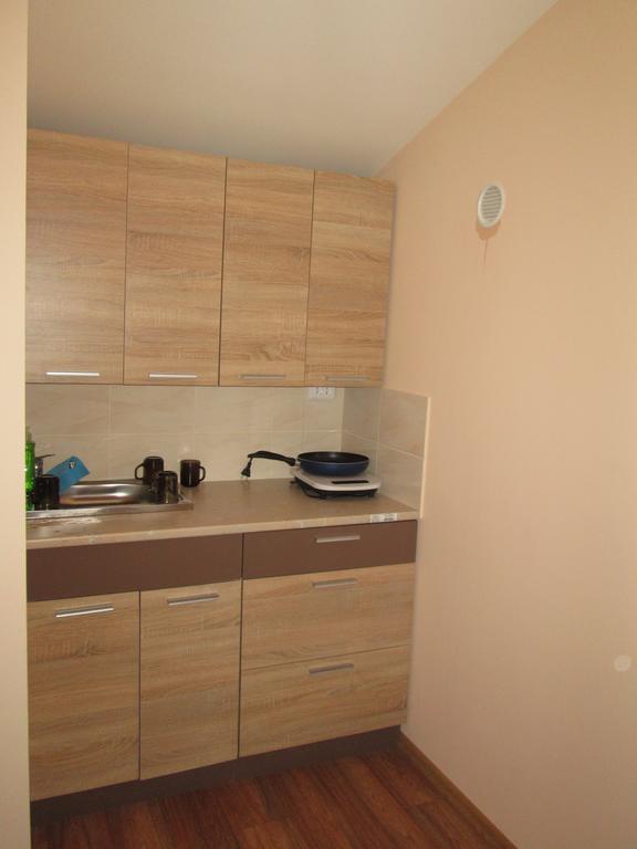 Rishelyevskiy Odessa Ngoại thất bức ảnh