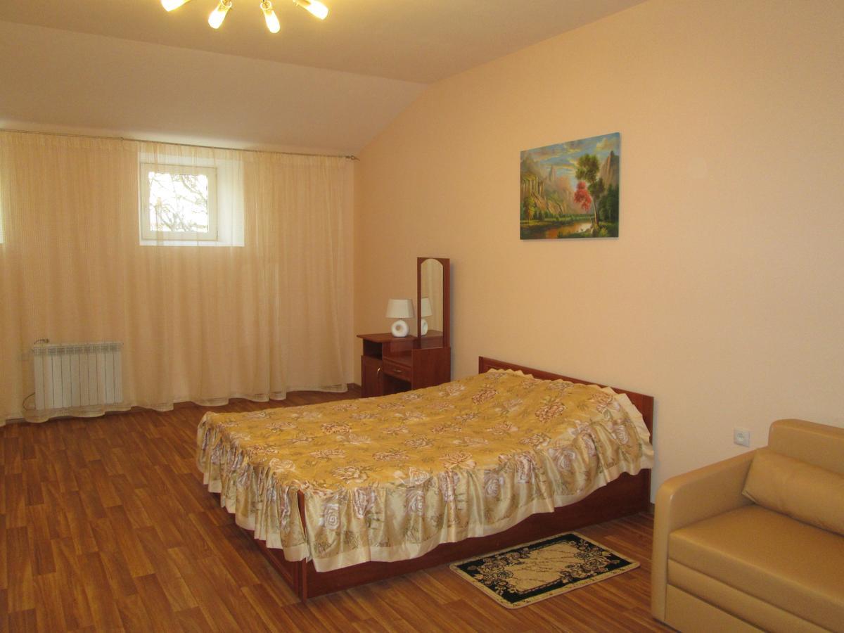 Rishelyevskiy Odessa Ngoại thất bức ảnh