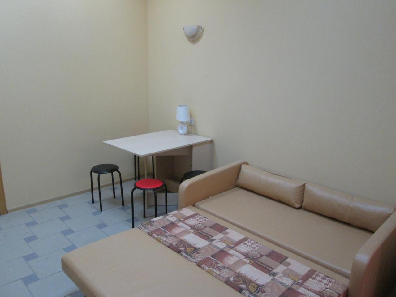 Rishelyevskiy Odessa Ngoại thất bức ảnh