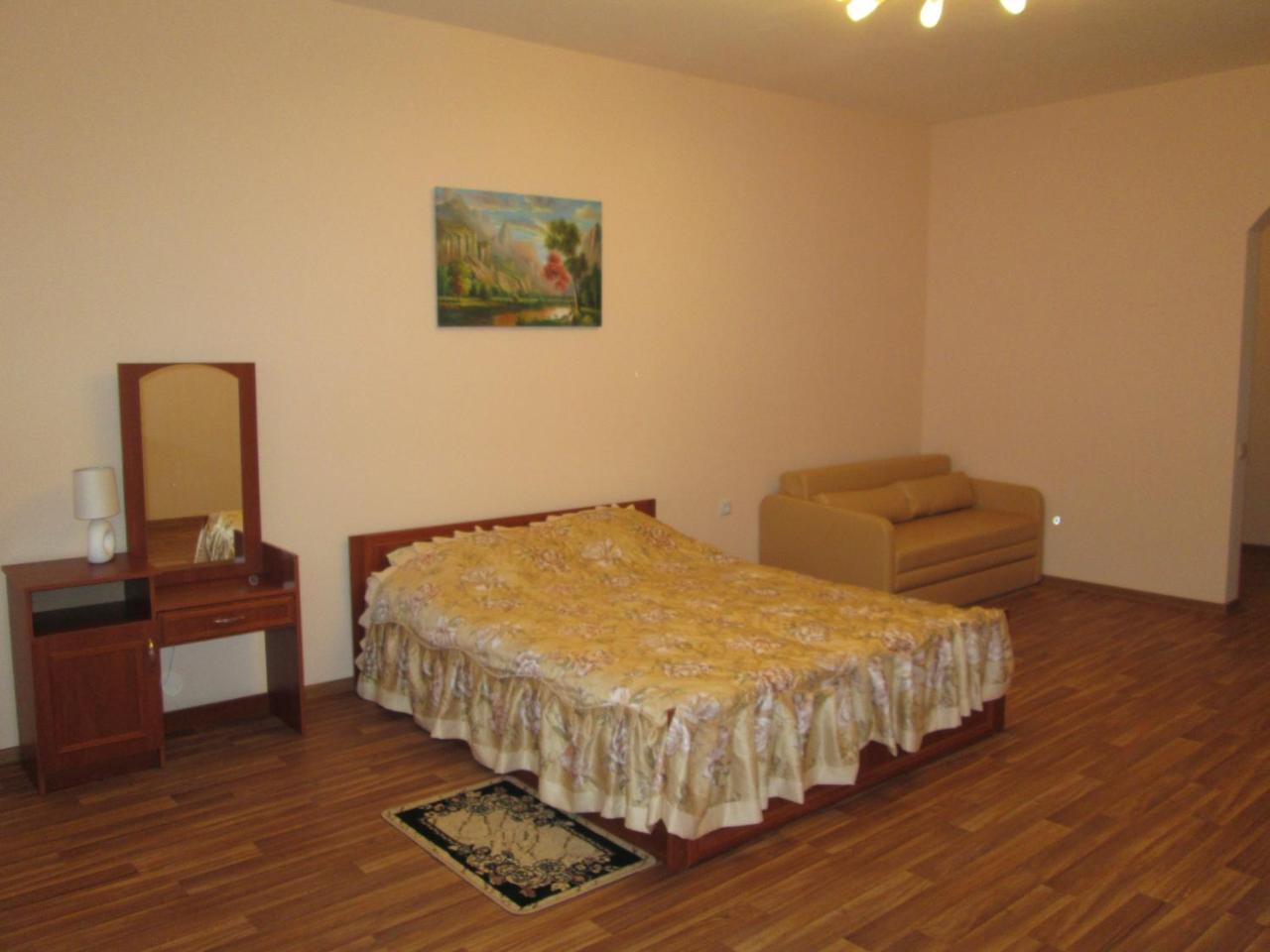 Rishelyevskiy Odessa Ngoại thất bức ảnh
