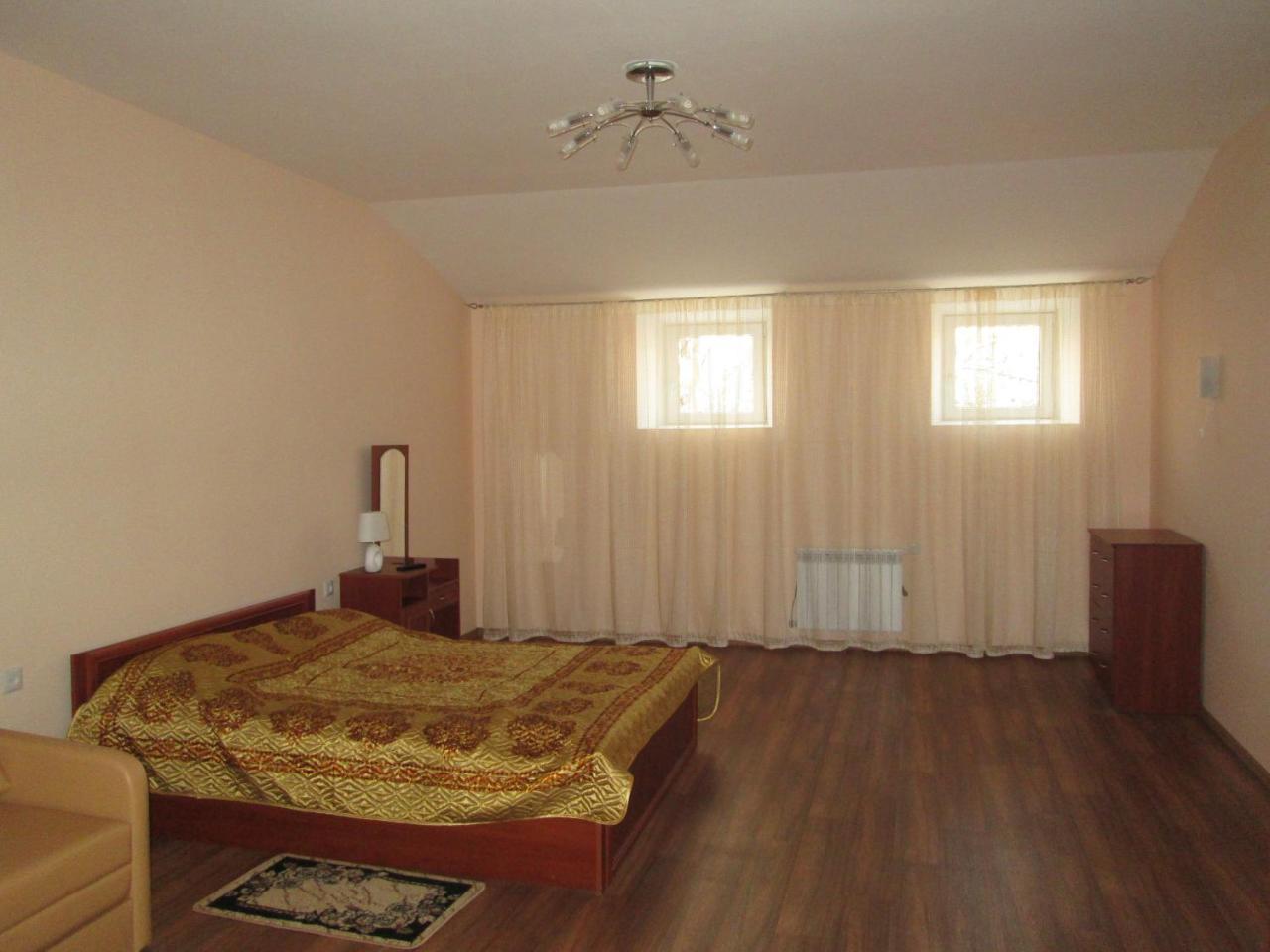 Rishelyevskiy Odessa Ngoại thất bức ảnh