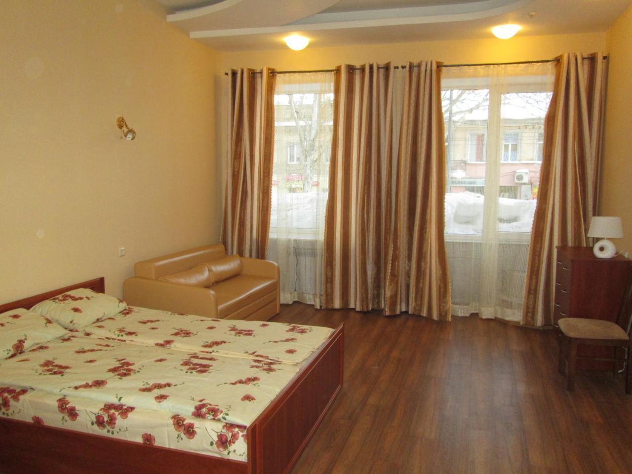 Rishelyevskiy Odessa Phòng bức ảnh