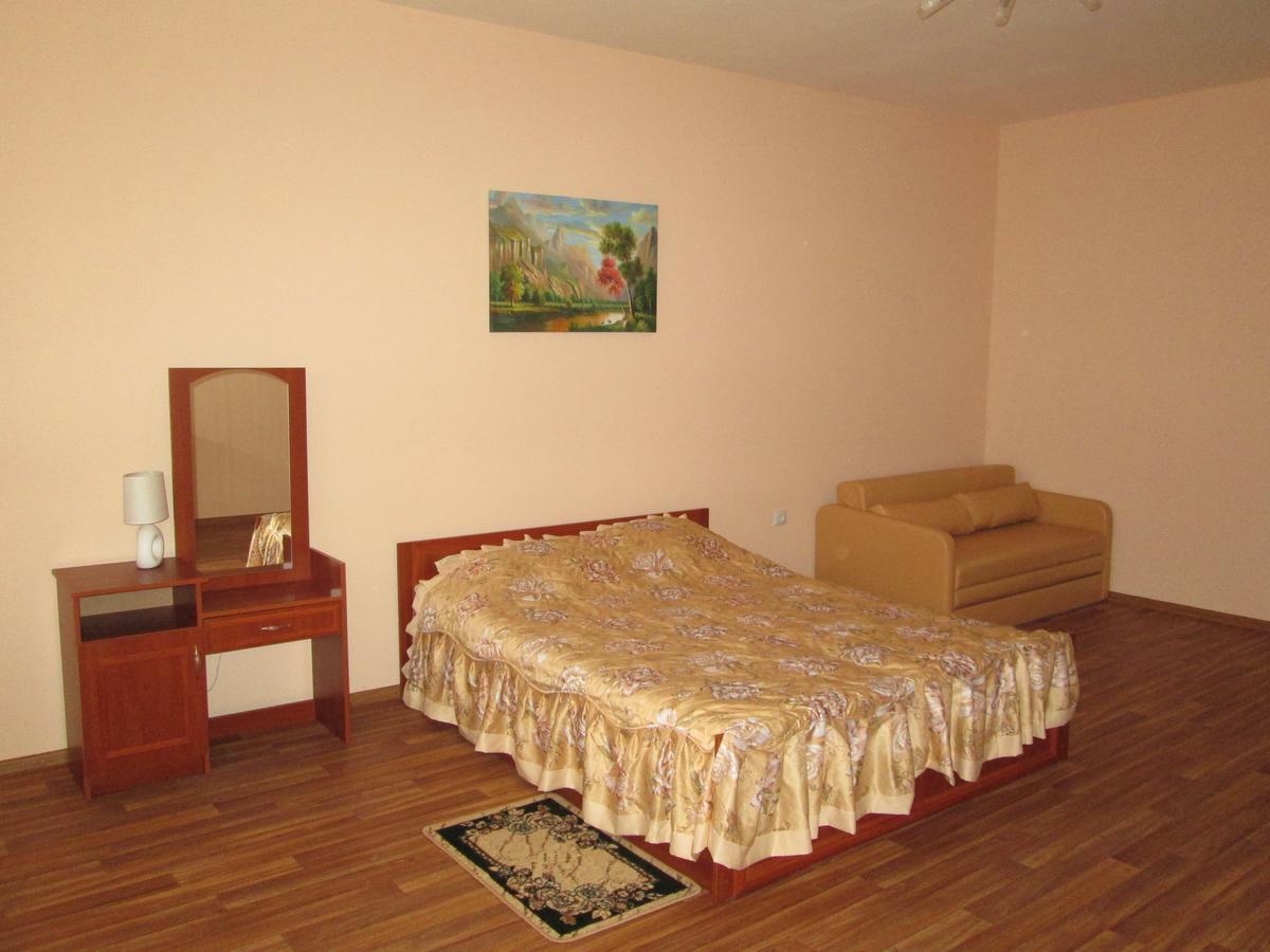 Rishelyevskiy Odessa Ngoại thất bức ảnh