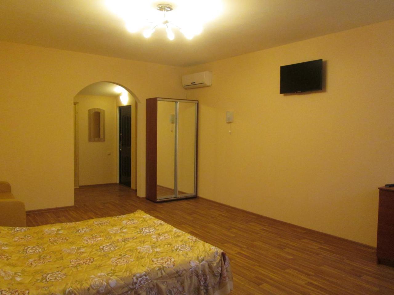 Rishelyevskiy Odessa Phòng bức ảnh