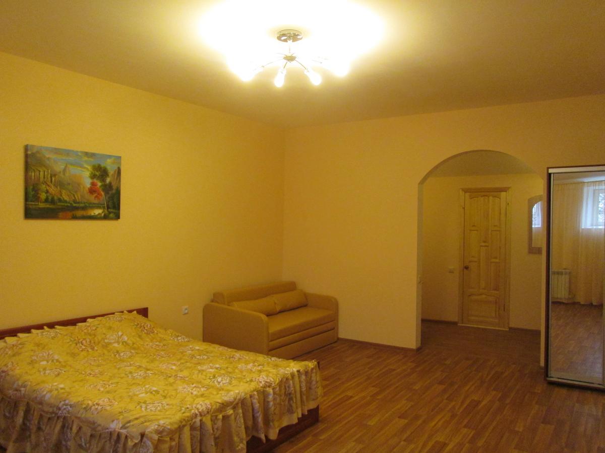 Rishelyevskiy Odessa Phòng bức ảnh