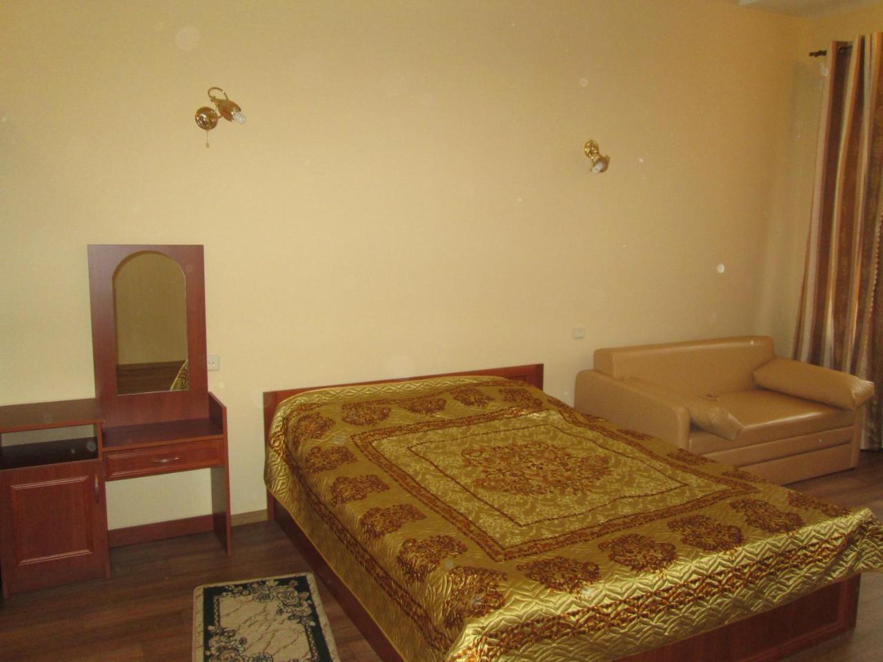 Rishelyevskiy Odessa Ngoại thất bức ảnh