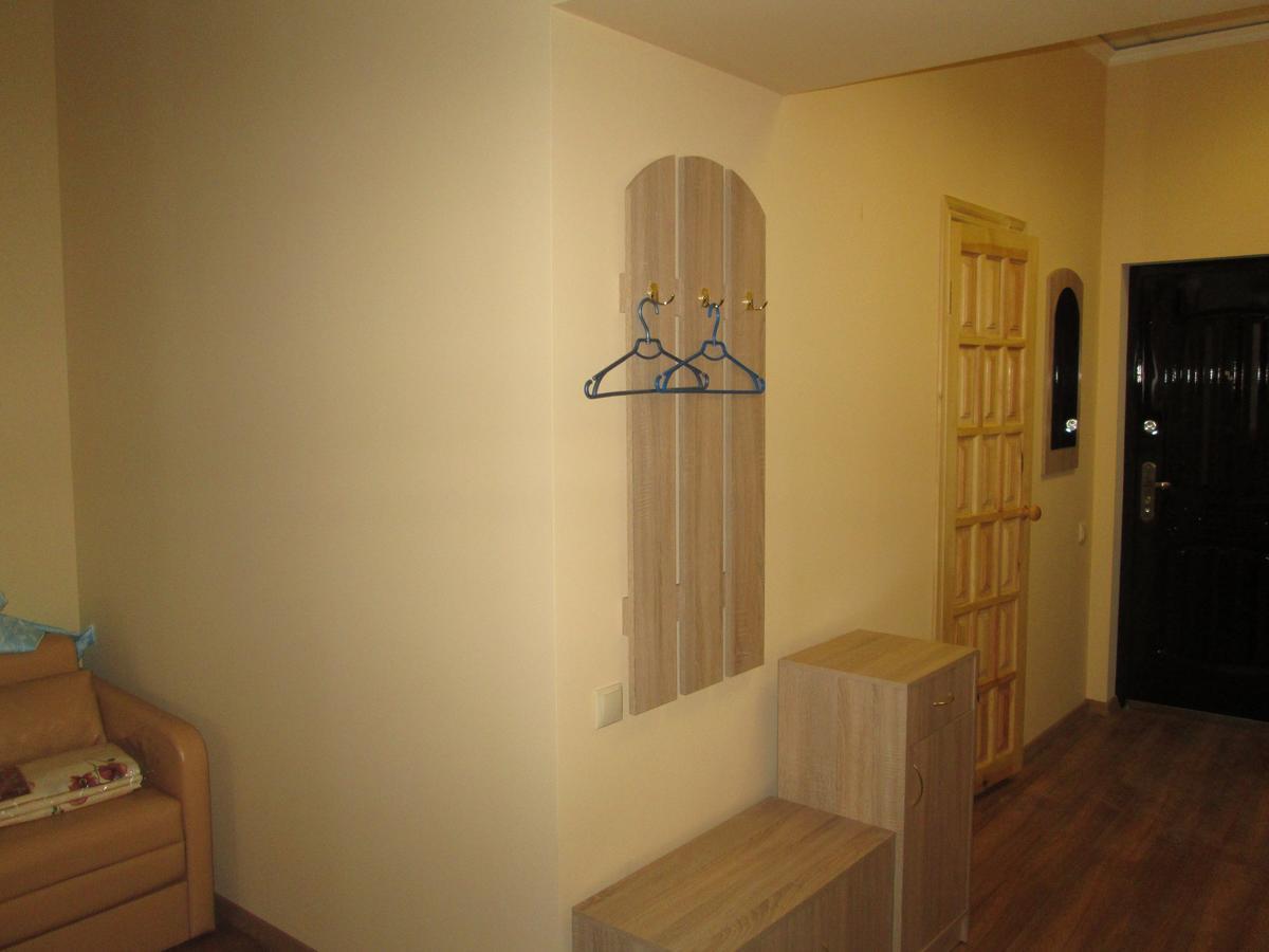 Rishelyevskiy Odessa Phòng bức ảnh