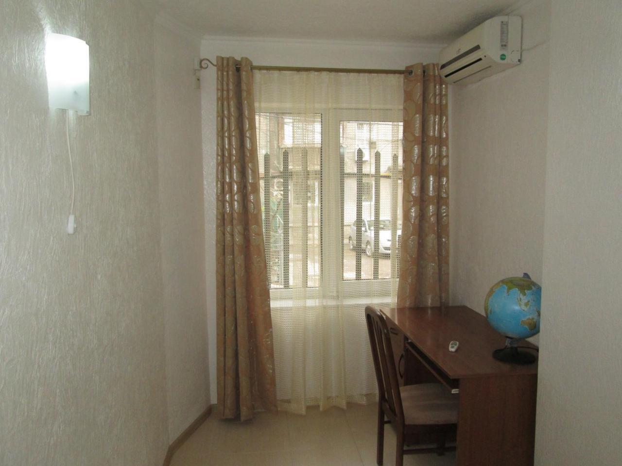 Rishelyevskiy Odessa Phòng bức ảnh
